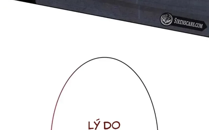 Nếu Anh Muốn Có Em Chap 24 - Next Chap 25