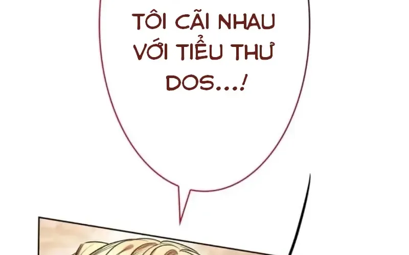 Nếu Anh Muốn Có Em Chap 24 - Next Chap 25