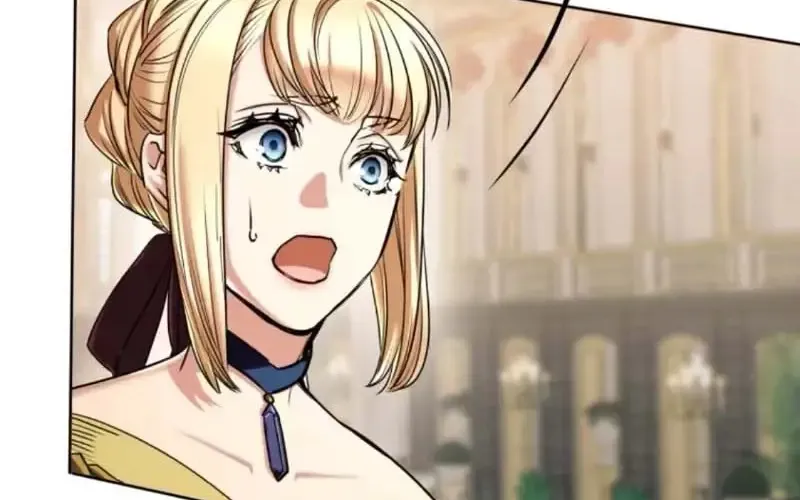 Nếu Anh Muốn Có Em Chap 24 - Next Chap 25