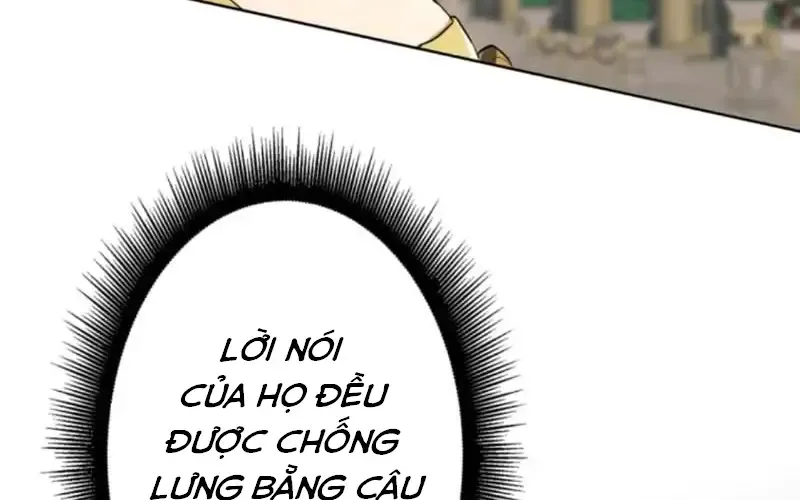 Nếu Anh Muốn Có Em Chap 24 - Next Chap 25