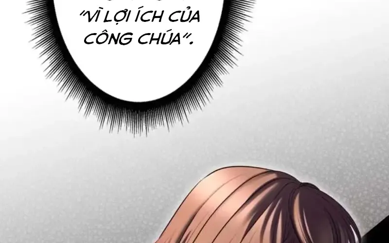 Nếu Anh Muốn Có Em Chap 24 - Next Chap 25