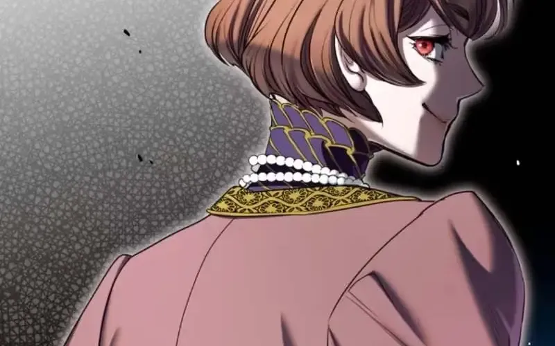 Nếu Anh Muốn Có Em Chap 24 - Next Chap 25