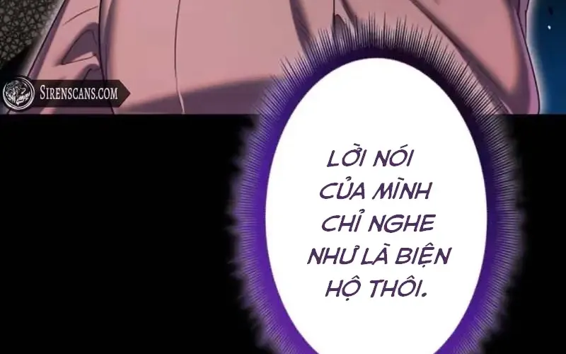 Nếu Anh Muốn Có Em Chap 24 - Next Chap 25