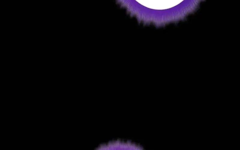 Nếu Anh Muốn Có Em Chap 24 - Next Chap 25