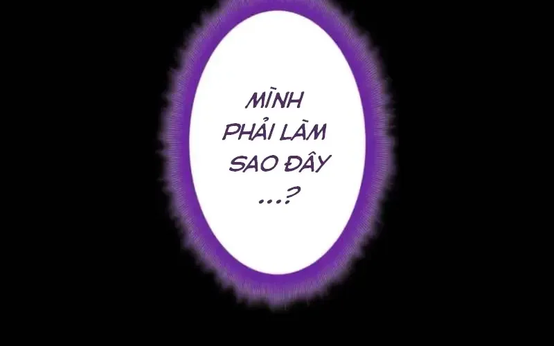 Nếu Anh Muốn Có Em Chap 24 - Next Chap 25