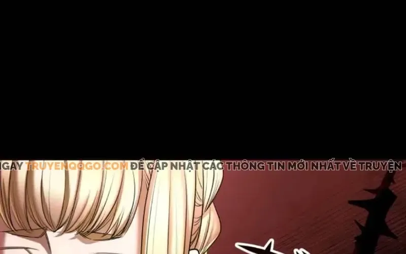Nếu Anh Muốn Có Em Chap 24 - Next Chap 25