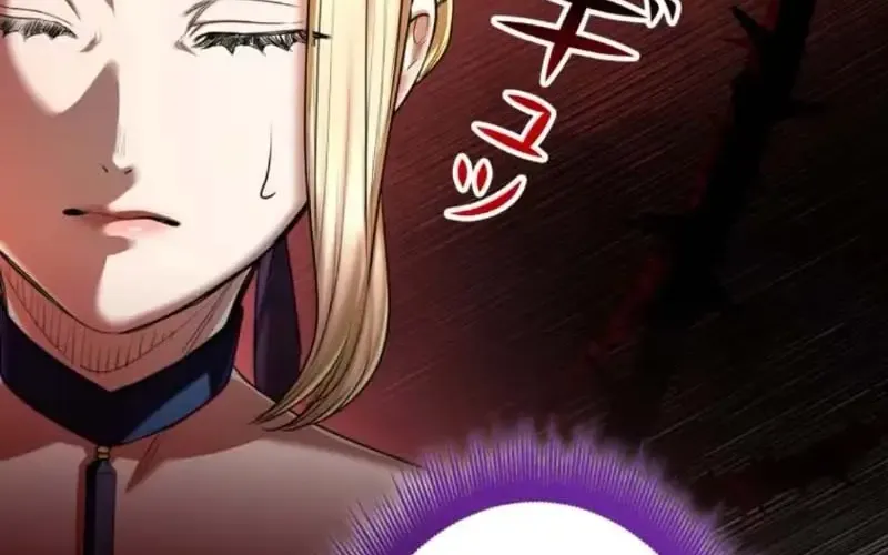 Nếu Anh Muốn Có Em Chap 24 - Next Chap 25