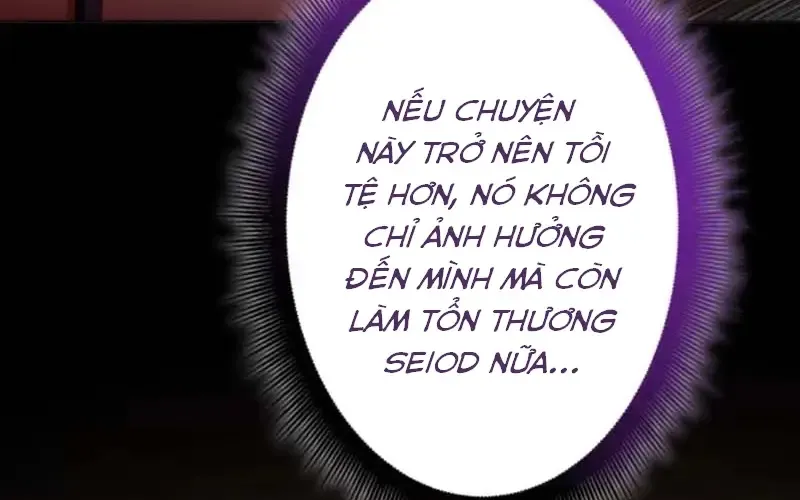 Nếu Anh Muốn Có Em Chap 24 - Next Chap 25