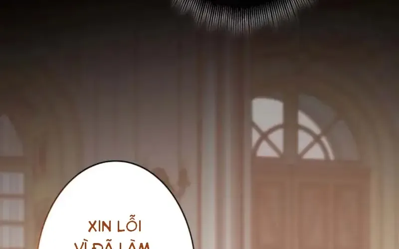Nếu Anh Muốn Có Em Chap 24 - Next Chap 25