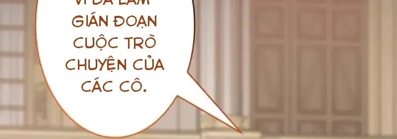 Nếu Anh Muốn Có Em Chap 24 - Next Chap 25