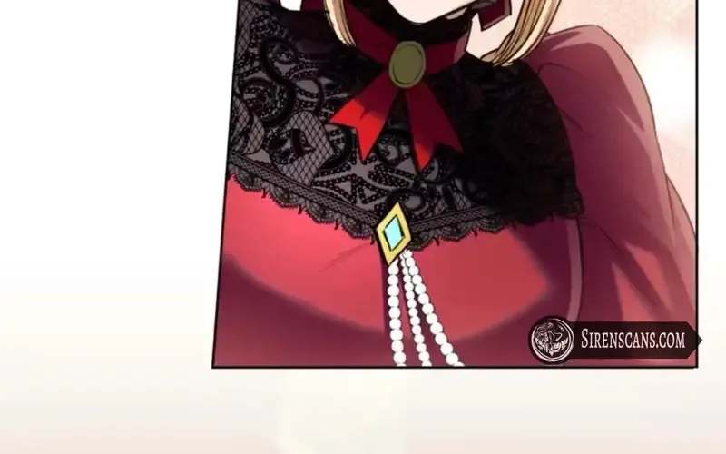 Nếu Anh Muốn Có Em Chap 27 - Next Chap 28