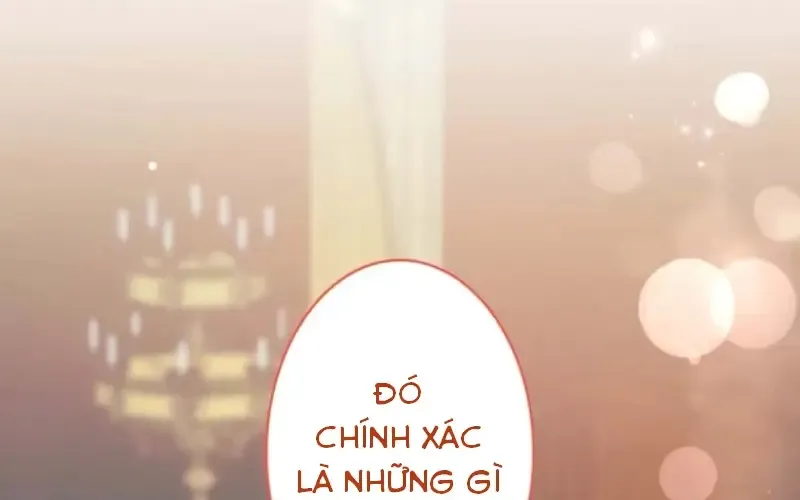 Nếu Anh Muốn Có Em Chap 27 - Next Chap 28