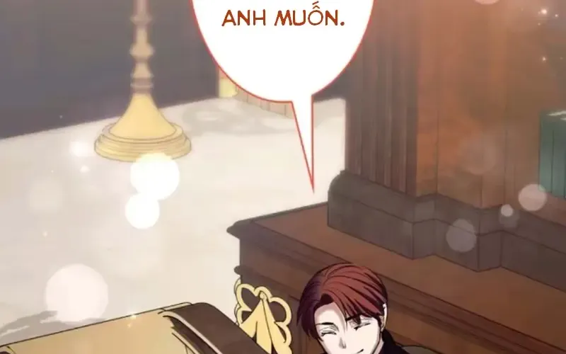 Nếu Anh Muốn Có Em Chap 27 - Next Chap 28