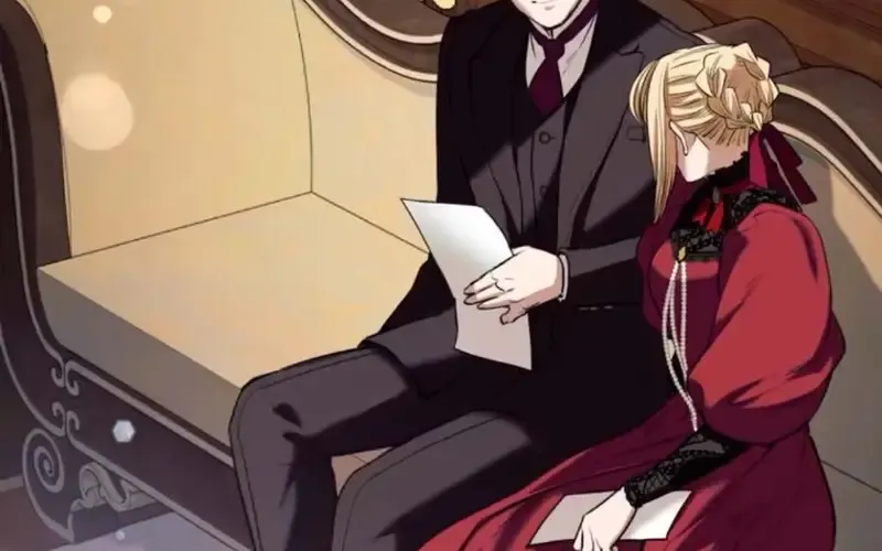 Nếu Anh Muốn Có Em Chap 27 - Next Chap 28