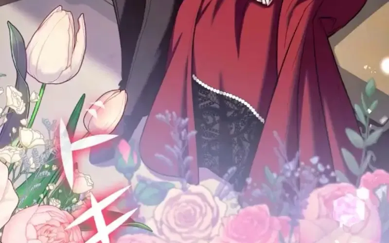 Nếu Anh Muốn Có Em Chap 27 - Next Chap 28