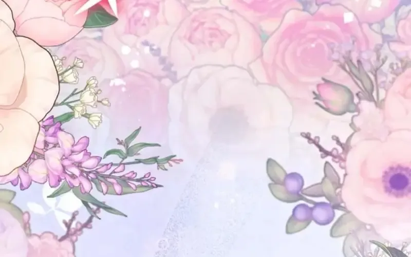 Nếu Anh Muốn Có Em Chap 27 - Next Chap 28