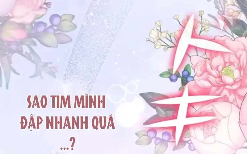 Nếu Anh Muốn Có Em Chap 27 - Next Chap 28
