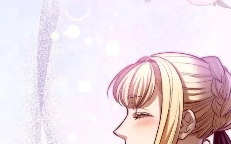 Nếu Anh Muốn Có Em Chap 27 - Next Chap 28