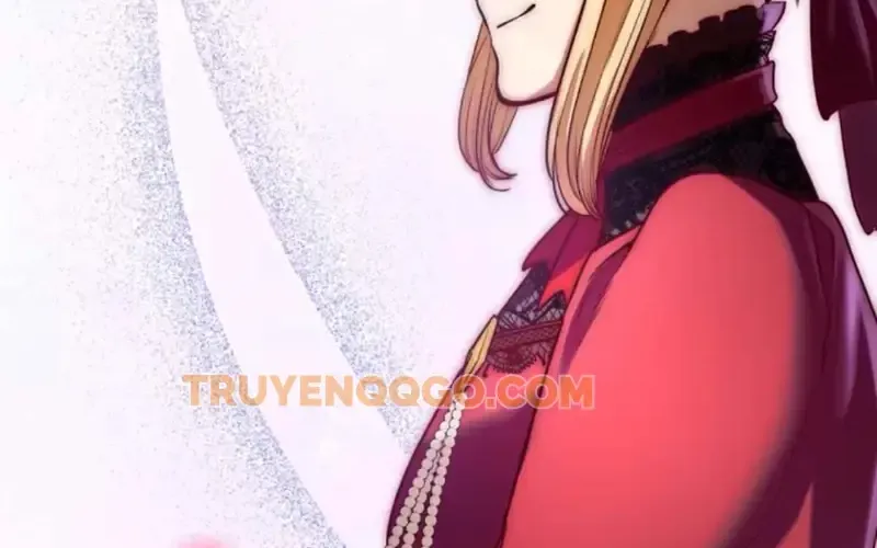 Nếu Anh Muốn Có Em Chap 27 - Next Chap 28