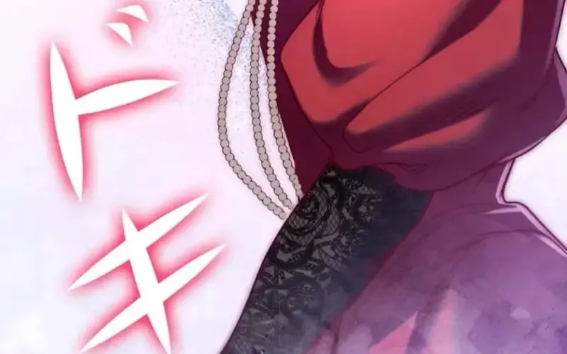 Nếu Anh Muốn Có Em Chap 27 - Next Chap 28