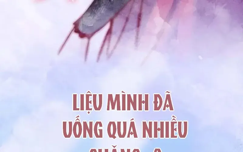 Nếu Anh Muốn Có Em Chap 27 - Next Chap 28