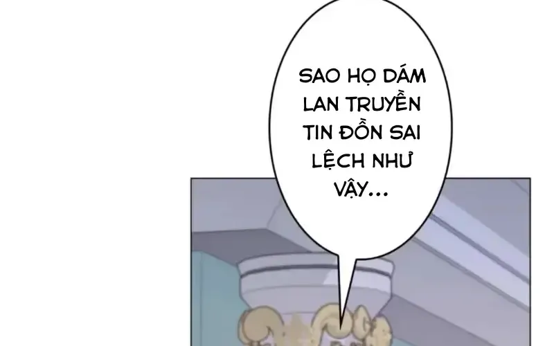 Nếu Anh Muốn Có Em Chap 19 - Next Chap 20