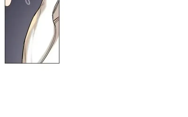 Nếu Anh Muốn Có Em Chap 19 - Next Chap 20