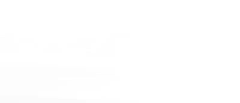 Nếu Anh Muốn Có Em Chap 19 - Next Chap 20