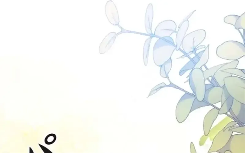 Nếu Anh Muốn Có Em Chap 25 - Next Chap 26