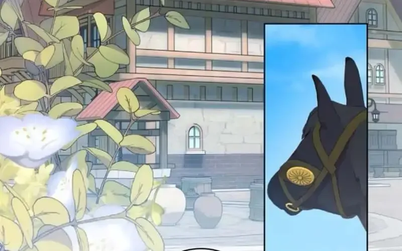 Nếu Anh Muốn Có Em Chap 25 - Next Chap 26