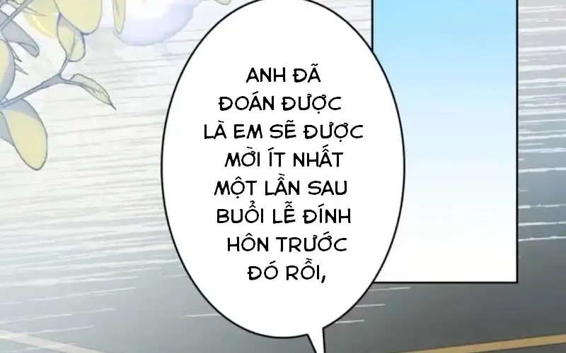 Nếu Anh Muốn Có Em Chap 25 - Next Chap 26