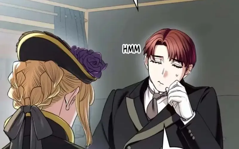 Nếu Anh Muốn Có Em Chap 25 - Next Chap 26