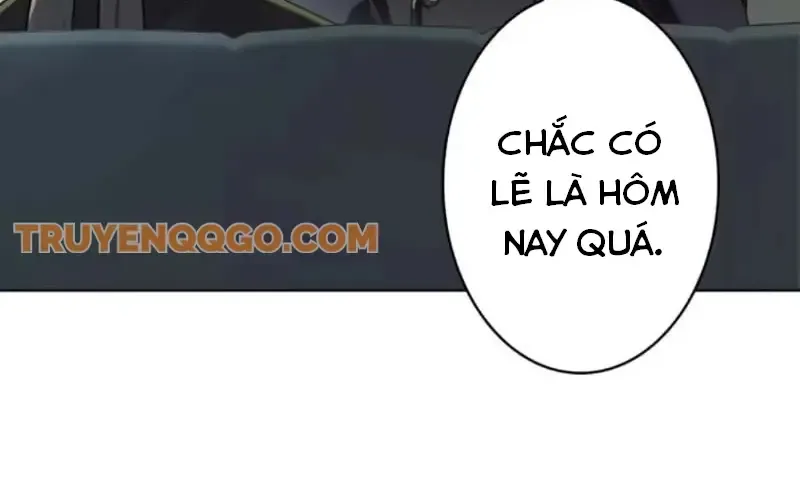 Nếu Anh Muốn Có Em Chap 25 - Next Chap 26