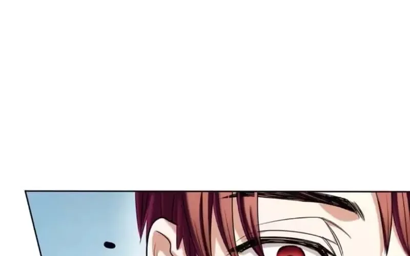 Nếu Anh Muốn Có Em Chap 25 - Next Chap 26