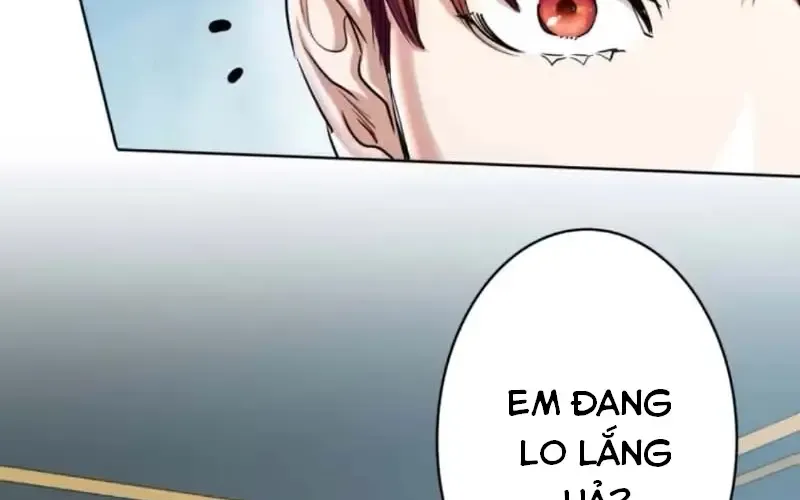 Nếu Anh Muốn Có Em Chap 25 - Next Chap 26