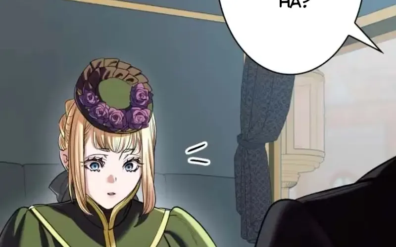 Nếu Anh Muốn Có Em Chap 25 - Next Chap 26