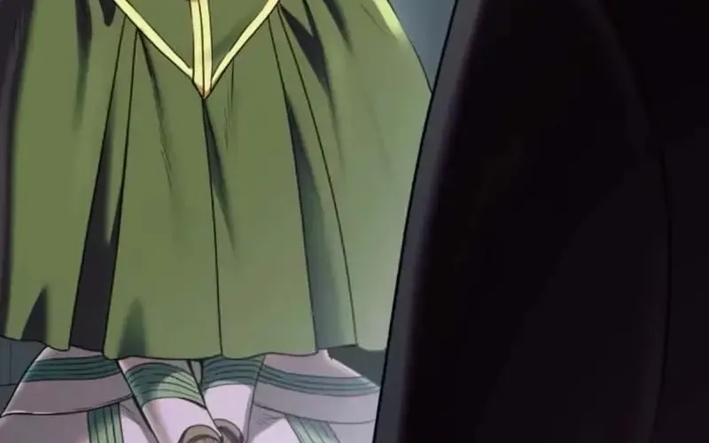 Nếu Anh Muốn Có Em Chap 25 - Next Chap 26