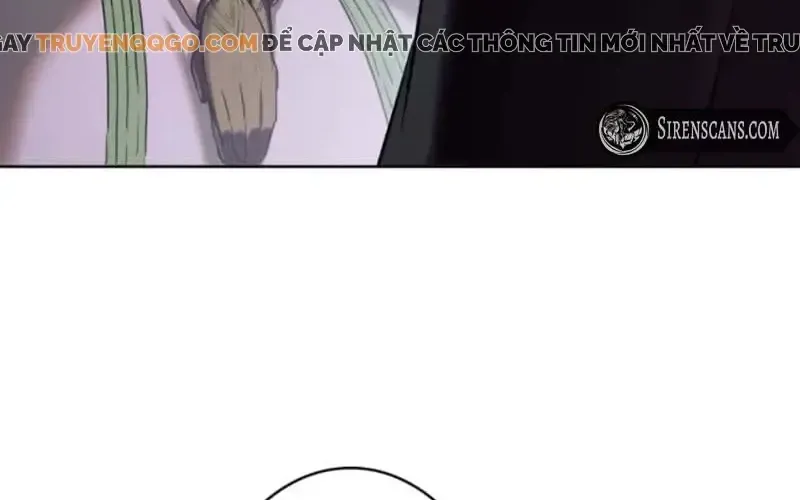 Nếu Anh Muốn Có Em Chap 25 - Next Chap 26