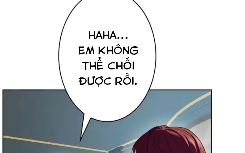 Nếu Anh Muốn Có Em Chap 25 - Next Chap 26