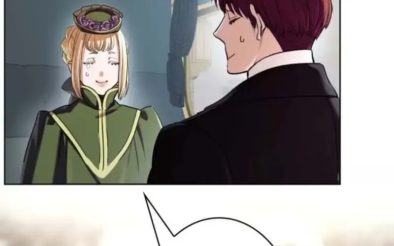 Nếu Anh Muốn Có Em Chap 25 - Next Chap 26