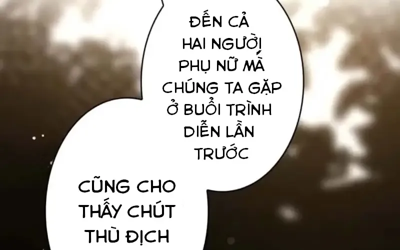 Nếu Anh Muốn Có Em Chap 25 - Next Chap 26