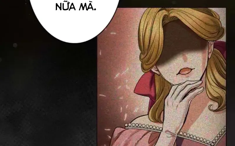 Nếu Anh Muốn Có Em Chap 25 - Next Chap 26