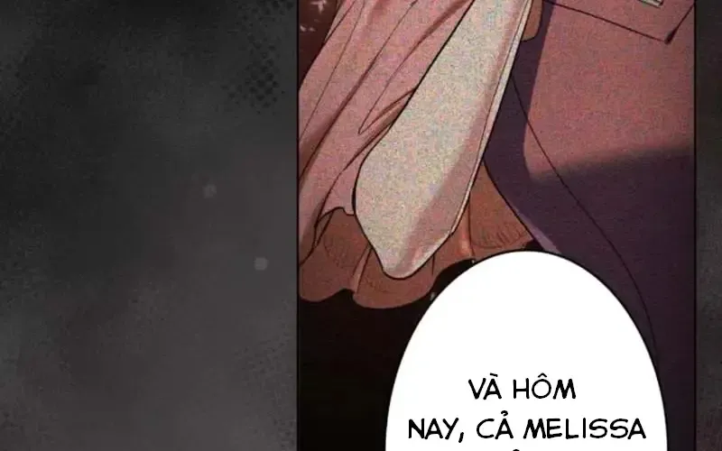 Nếu Anh Muốn Có Em Chap 25 - Next Chap 26