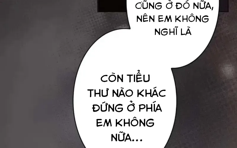 Nếu Anh Muốn Có Em Chap 25 - Next Chap 26