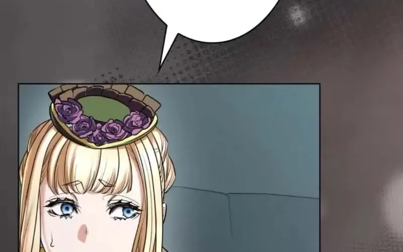 Nếu Anh Muốn Có Em Chap 25 - Next Chap 26