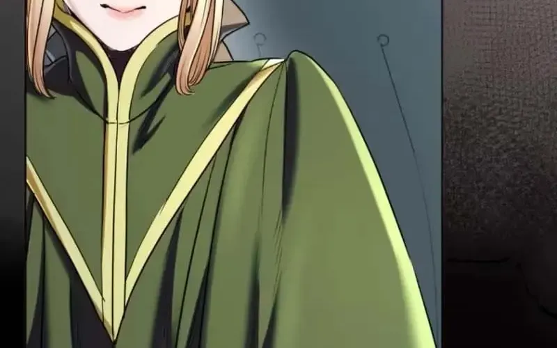 Nếu Anh Muốn Có Em Chap 25 - Next Chap 26