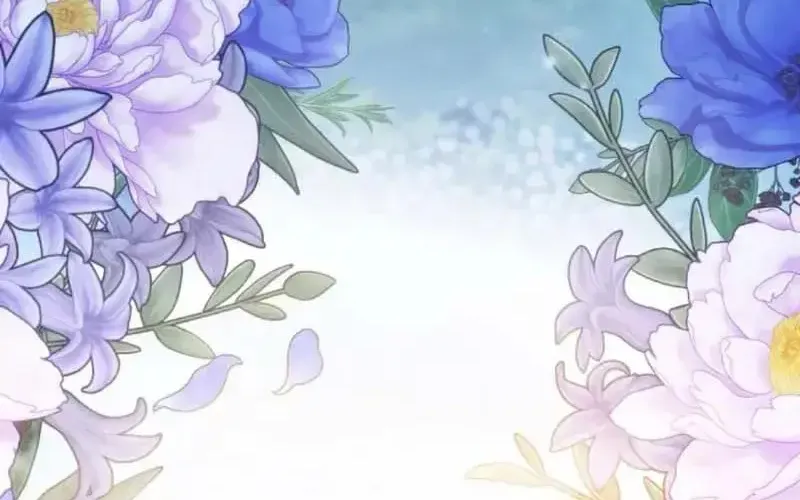 Nếu Anh Muốn Có Em Chap 23 - Next Chap 24