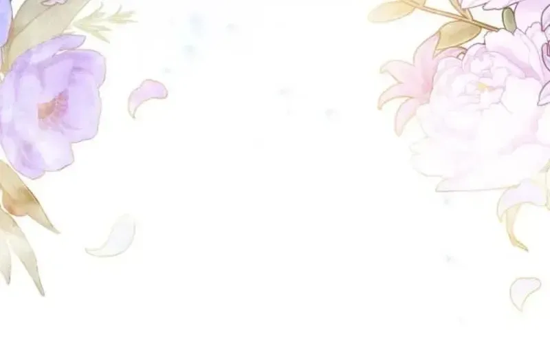 Nếu Anh Muốn Có Em Chap 23 - Next Chap 24