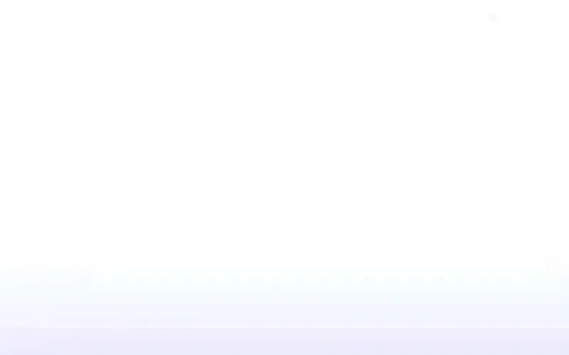 Nếu Anh Muốn Có Em Chap 23 - Next Chap 24