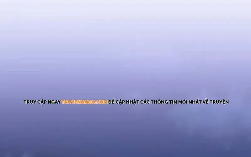 Nếu Anh Muốn Có Em Chap 23 - Next Chap 24